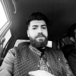 تصویر کاربر با کد 541597