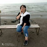 تصویر کاربر با کد 541654