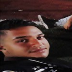 تصویر کاربر با کد 541686