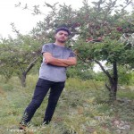 تصویر کاربر با کد 426049