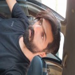 تصویر کاربر با کد 482656