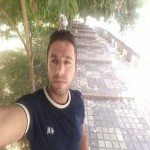 تصویر کاربر با کد 491660