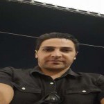 تصویر کاربر با کد 503144