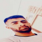 تصویر کاربر با کد 508385