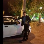 تصویر کاربر با کد 511532