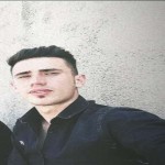 تصویر کاربر با کد 514089