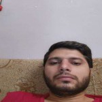 تصویر کاربر با کد 514934