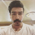 تصویر کاربر با کد 520949