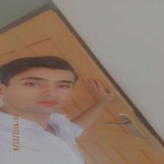تصویر کاربر با کد 522860