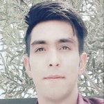 تصویر کاربر با کد 524147