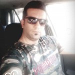 تصویر کاربر با کد 525236