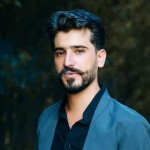 تصویر کاربر با کد 528981