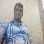تصویر کاربر با کد 529121