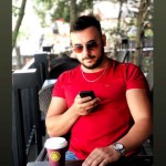 تصویر کاربر با کد 532570