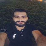 تصویر کاربر با کد 541322