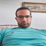 تصویر کاربر با کد 541384
