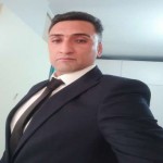 تصویر کاربر با کد 541731