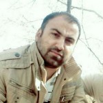 تصویر کاربر با کد 541789