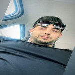 تصویر کاربر با کد 542009
