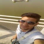 تصویر کاربر با کد 542178