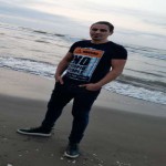 تصویر کاربر با کد 542182