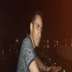 تصویر کاربر با کد 542272