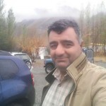تصویر کاربر با کد 542277