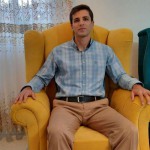 تصویر کاربر با کد 240764