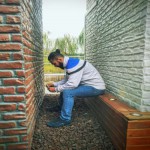 تصویر کاربر با کد 504671