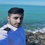 تصویر کاربر با کد 519389
