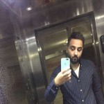 تصویر کاربر با کد 523180
