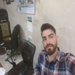تصویر کاربر با کد 530569