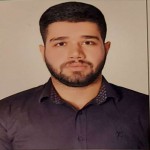 تصویر کاربر با کد 542460