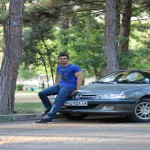 تصویر کاربر با کد 542567
