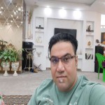 تصویر کاربر با کد 542577