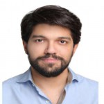 تصویر کاربر با کد 542673