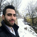 تصویر کاربر با کد 542771