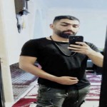 تصویر کاربر با کد 542806