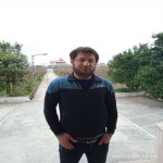 تصویر کاربر با کد 438209