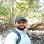 تصویر کاربر با کد 495651