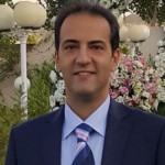 تصویر کاربر با کد 505448