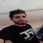 تصویر کاربر با کد 513225