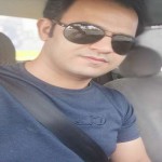 تصویر کاربر با کد 525585