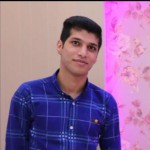 تصویر کاربر با کد 529088