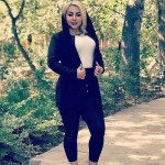 تصویر کاربر با کد 531669