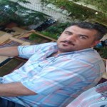 تصویر کاربر با کد 537217
