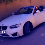 تصویر کاربر با کد 539903