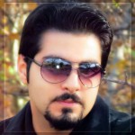تصویر کاربر با کد 542517