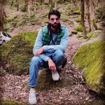 تصویر کاربر با کد 542902
