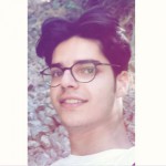 تصویر کاربر با کد 542963